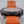 Load image into Gallery viewer, Breitling Endurance Pro, Orange Ref X82310, Boxed