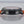 Load image into Gallery viewer, Breitling Endurance Pro, Orange Ref X82310, Boxed