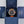 Load image into Gallery viewer, Breitling Endurance Pro, Orange Ref X82310, Boxed