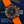 Load image into Gallery viewer, Breitling Endurance Pro, Orange Ref X82310, Boxed