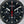 Load image into Gallery viewer, Tourneau PVD Chronograph Ref 712451