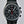 Load image into Gallery viewer, Tourneau PVD Chronograph Ref 712451