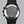 Load image into Gallery viewer, Tourneau PVD Chronograph Ref 712451