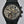 Load image into Gallery viewer, Tourneau PVD Chronograph Ref 712451