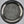 Load image into Gallery viewer, Tourneau PVD Chronograph Ref 712451