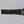 Load image into Gallery viewer, Tourneau PVD Chronograph Ref 712451