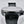 Load image into Gallery viewer, Tourneau PVD Chronograph Ref 712451