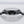 Load image into Gallery viewer, Tourneau PVD Chronograph Ref 712451