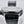 Load image into Gallery viewer, Tourneau PVD Chronograph Ref 712451