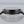 Load image into Gallery viewer, Tourneau PVD Chronograph Ref 712451