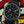 Load image into Gallery viewer, Tourneau PVD Chronograph Ref 712451