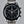 Load image into Gallery viewer, Omega Speedmaster Professional Ref 3570.50