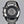 Load image into Gallery viewer, Omega Speedmaster Professional Ref 3570.50