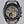 Load image into Gallery viewer, Omega Speedmaster Professional Ref 3570.50