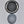 Load image into Gallery viewer, Omega Speedmaster Professional Ref 3570.50