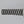 Load image into Gallery viewer, Omega Speedmaster Professional Ref 3570.50