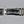 Load image into Gallery viewer, Omega Speedmaster Professional Ref 3570.50