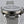 Load image into Gallery viewer, Omega Speedmaster Professional Ref 3570.50