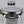 Load image into Gallery viewer, Omega Speedmaster Professional Ref 3570.50
