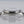 Load image into Gallery viewer, Omega Speedmaster Professional Ref 3570.50