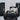 Certified Pre-Owned Fortis Stratoliner S-41 in Cosmic Gray on Bracelet