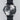 Certified Pre-Owned Fortis Marinemaster M-44 Amber Orange on Strap