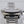 Load image into Gallery viewer, Rolex Explorer II Ref 16570