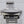 Load image into Gallery viewer, Rolex Explorer II Ref 16570