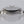 Load image into Gallery viewer, Rolex Explorer II Ref 16570