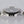 Load image into Gallery viewer, Rolex Explorer II Ref 16570