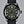 Load image into Gallery viewer, Oris Divers Sixty-Five Hodinkee Caliber 400 Ref 01 400 7774 4087