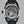 Load image into Gallery viewer, Oris Divers Sixty-Five Hodinkee Caliber 400 Ref 01 400 7774 4087