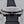 Load image into Gallery viewer, Oris Divers Sixty-Five Hodinkee Caliber 400 Ref 01 400 7774 4087