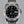 Load image into Gallery viewer, Rolex Explorer II Ref 16570