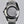 Load image into Gallery viewer, Rolex Explorer II Ref 16570