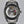 Load image into Gallery viewer, Rolex Explorer II Ref 16570