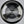 Load image into Gallery viewer, Rolex Explorer II Ref 16570