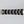 Load image into Gallery viewer, Rolex Explorer II Ref 16570
