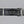 Load image into Gallery viewer, Rolex Explorer II Ref 16570