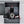 Load image into Gallery viewer, New, Unworn with Full Stickers Tudor Black Bay Pro GMT Ref 79470