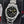 Load image into Gallery viewer, New, Unworn with Full Stickers Tudor Black Bay Pro GMT Ref 79470