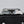 Load image into Gallery viewer, New, Unworn with Full Stickers Tudor Black Bay Pro GMT Ref 79470