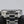 Load image into Gallery viewer, New, Unworn with Full Stickers Tudor Black Bay Pro GMT Ref 79470