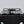 Load image into Gallery viewer, New, Unworn with Full Stickers Tudor Black Bay Pro GMT Ref 79470