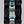 Load image into Gallery viewer, New, Unworn with Full Stickers Tudor Black Bay Pro GMT Ref 79470