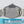 Load image into Gallery viewer, New, Unworn with Full Stickers Tudor Black Bay Pro GMT Ref 79470