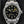 Load image into Gallery viewer, New, Unworn with Full Stickers Tudor Black Bay Pro GMT Ref 79470