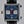 Load image into Gallery viewer, Tag Heuer "McQueen" Carrera Monaco Ref CAW211P