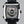 Load image into Gallery viewer, Tag Heuer "McQueen" Carrera Monaco Ref CAW211P