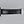 Load image into Gallery viewer, Tag Heuer "McQueen" Carrera Monaco Ref CAW211P